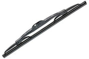 Trico 30 Series Wiper Blade - Thirty Series