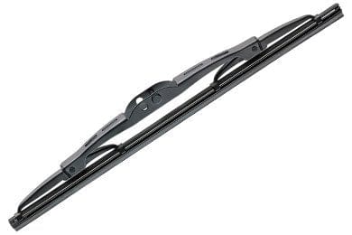 Trico 30 Series Wiper Blade - Thirty Series