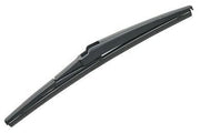 Trico Exact Fit Wiper Blade - 15" to 29"