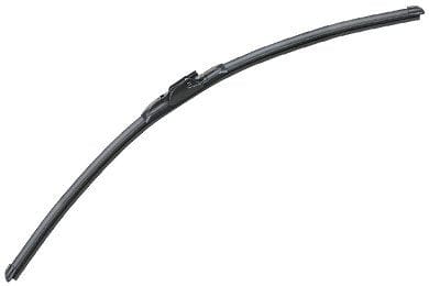 Trico Flex Wiper Blade - 13" to 32" Wipers