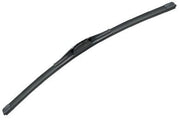 Trico Force Wiper Blade - Aerodynamic Wipers