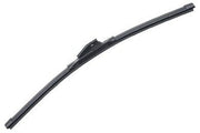 Trico Ice Wiper Blade - Teflon Infused