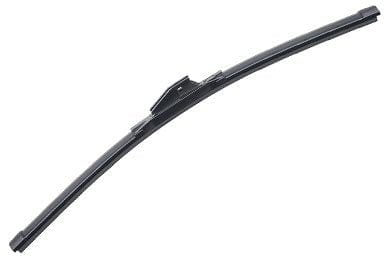 Trico Ice Wiper Blade - Teflon Infused