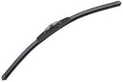 Trico NeoForm Wiper Blade - Streak Free