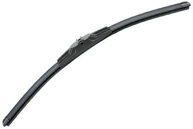 Trico NeoForm Wiper Blade - Streak Free