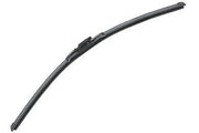 Trico Tech Wiper Blade - 13" to 29" Wipers