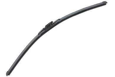 Trico Tech Wiper Blade - 13" to 29" Wipers