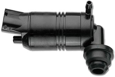 Trico Windshield Washer Pump - Washer Fluid Motor