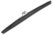 Trico Winter Wiper Blade - Ice & Snow Wipers